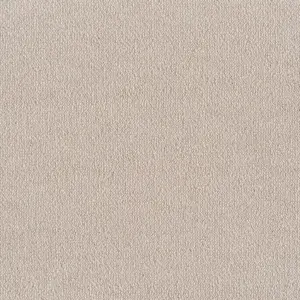 X Wohnen - 0240 RAHM 5-Meter Breit Teppichboden