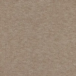 Godiva - 0184 RUM 5-Meter Breit Teppichboden