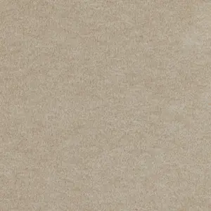 X Wohnen - 0254 SHELL 4-Meter Breit Teppichboden