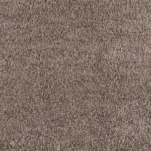 X Wohnen - 0430 LEHM 5-Meter Breit Teppichboden