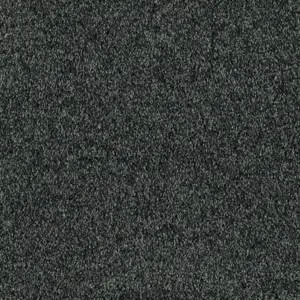 X Wohnen - 0820 SLATE 4-Meter Breit Teppichboden