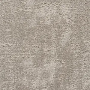 X Wohnen - 0840 MOONSHINE 4-Meter Breit Teppichboden