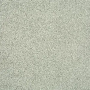 Zen - 850 MOONBEAM 4-Meter Breit Teppichboden