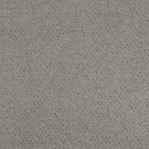 Pilotis - 862 GRANITE 4-Meter Breit Teppichboden