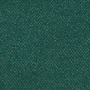 Pilotis - 682 JUNIPER 4-Meter Breit Teppichboden