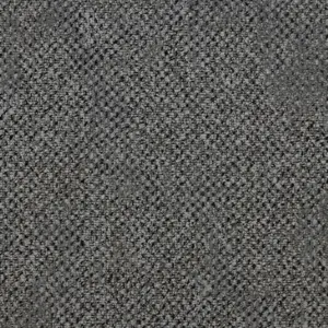 Pilotis - 830 GRAU 4-Meter Breit Teppichboden