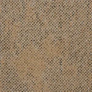 Pilotis - 230 FLACHS 4-Meter Breit Teppichboden