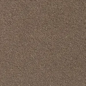 Pilotis - 270 ALMOND 4-Meter Breit Teppichboden