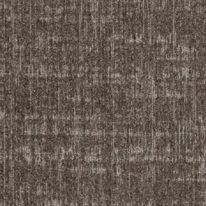 Pilotis - 260 BEIGE Teppichfliese