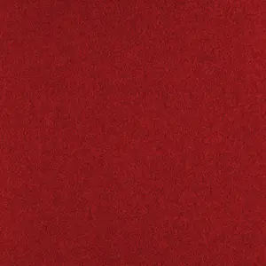 Pilotis - 110 KARMIN Teppichfliese