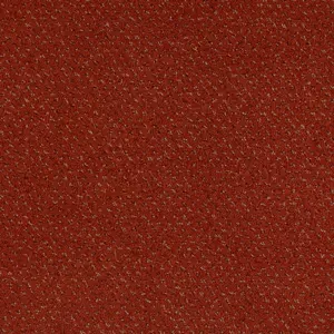 Pilotis - 312 RUST 4-Meter Breit Teppichboden