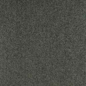 Pilotis - 820 SCHIEFER Teppichfliese