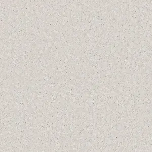 Pilotis - 440 ELFENBEIN 4-Meter Breit Teppichboden