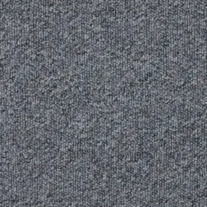 Pilotis - 820 SLATE 5-Meter Breit Teppichboden