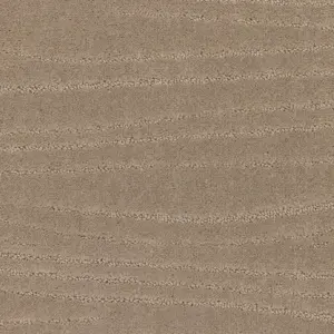 Pilotis - 431 BAMBOO MAT 4-Meter Breit Teppichboden