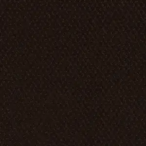 Pilotis - 291 SEPIA 4-Meter Breit Teppichboden