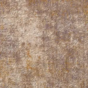 Basalt Art - 250 NATURELL 4-Meter Breit Teppichboden