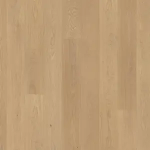 Classic 3060 - Eiche sanded M4V Fertig-Parkett