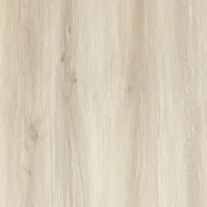 Kalahari Oak beige, MLD00216HC Klick-Vinyl, Vinyl-Laminat (HDF-Träger)