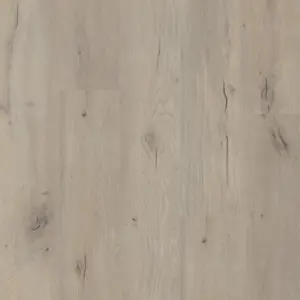 Desert Klick-Vinyl, Rigid Vinyl