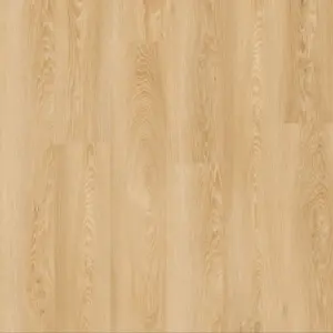 Cool Oak-Classic Rigid Vinyl, Klick-Vinyl