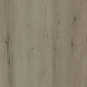 Anna - Aspen Oak Dark Greige Rigid Vinyl