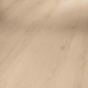 Basic 5.3 - Eiche Sutdioline geschliffen Klick-Vinyl, Rigid Vinyl