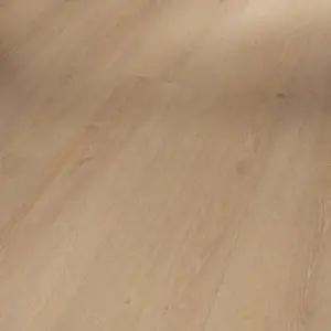 Classic 2030 - Eiche Studioline natur Holzstruktur Klick-Vinyl, Rigid Vinyl