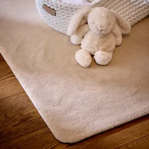 Rugs Max & Moritz - Safira 2, Farbe 8H76 Teppiche nach Maß