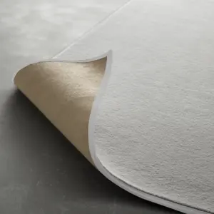 Rugs Max & Moritz - Max & Moritz, Bandeinfassung Teppiche nach Maß