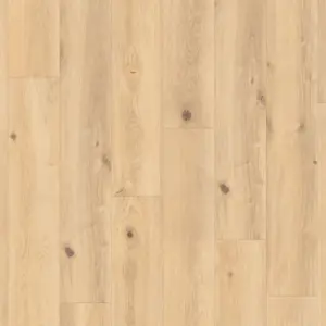 iD Click Ultimate 70 - NATURALS - Creek Oak - Beige zum Klicken