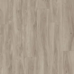 iD Click Ultimate 70 - CLASSICS - English Oak - Grey-Beige zum Klicken