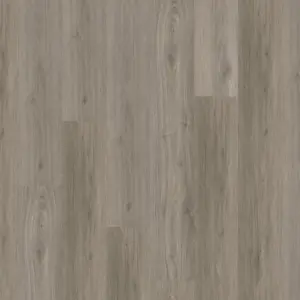 iD Evolution - Kiel Oak GREY zum Kleben
