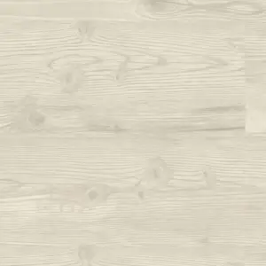 iD Inspiration Loose-Lay - Christmas Pine WHITE Loose Lay