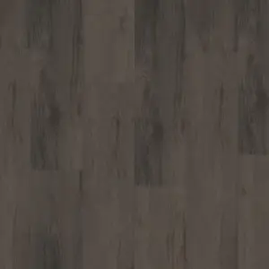 iD Inspiration Loose-Lay - Scandinavian Oak MEDIUM BEIGE Loose Lay
