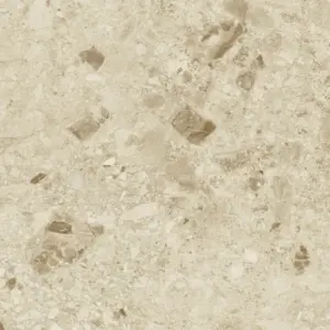 iD Square Loose-Lay - Brecciastone BEIGE Loose Lay