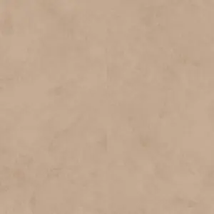 iD Square Loose-Lay - Patine TERRACOTTA Loose Lay