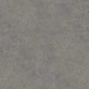 iD Tilt - Denver BLACK Loose Lay