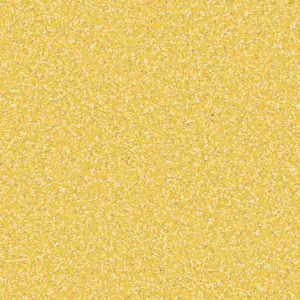 iD Tilt HIT - Accent Mix ACCENT YELLOW Loose Lay