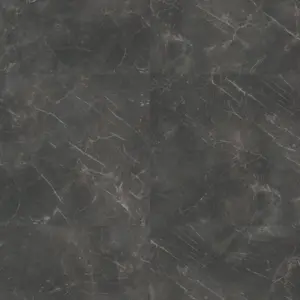 iD Inspiration Loose-Lay - Marble BLACK Loose Lay