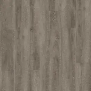 CLASSICS - Antik Oak - Dark Grey zum Klicken