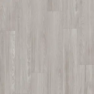 CLASSICS - Patina Ash - Grey zum Klicken