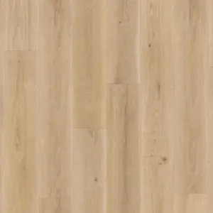 AUTHENTICS - Highland Oak - Golden zum Klicken