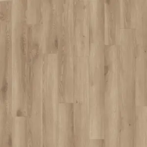 CLASSICS - Contemporary Oak - Natural zum Klicken