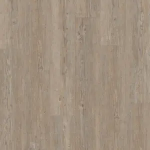 CLASSICS - Brushed Pine - Brown zum Klicken