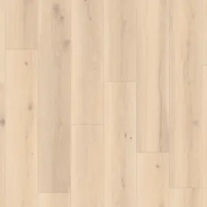 iD Click Ultimate 55 - NATURALS - Forest Oak - Pistaccio Shell zum Klicken