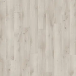 iD Click Ultimate 55 - CLASSICS - Rustic Oak - Light Grey zum Klicken