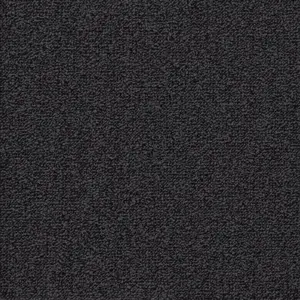 DESSO Defend - AD19 9502 B1 Teppichfliese