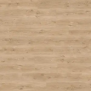 Wineo 1500 wood L zum Kleben - Newport Oak Natural zum Kleben