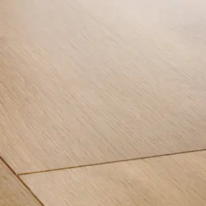 Quick-Step CLM1487